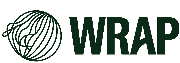 WRAP Logo
